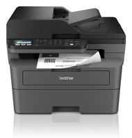 Brother W128597349 MFCL2800DWRE1 MFC-L2800DW Laser A4 1200 X DPI 32 Ppm Wi- ~E~