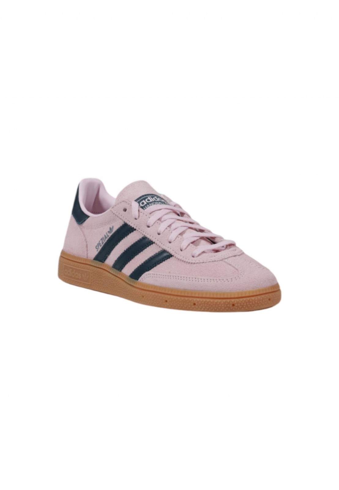 Adidas Calzature Donna Sneakers 40 Rosa IF6561