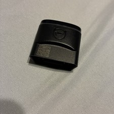 OBDEleven Gen 2