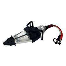 Hydraulic Demolition Tools Hydraulic Spreader Multifunctional Demolition Pliers