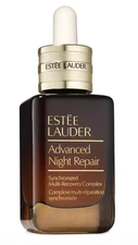 Advanced Night Repair - Synchronized MultI-Recovery Complex 1.7oz/50ml