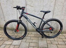 Rockrider  Mountainbike St 540 - Hydr. Scheib...