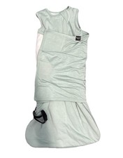 Kyte Baby Sleep Sack Swaddle Sage xs 1.0tog