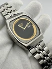 Vintage Seiko 5  Automatic Authentic Japan Made Men's Wrist Watch
