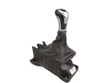 Schaltkulisse Schaltknauf 6-Gang für MERCEDES CLA COUPE C117 180 A1763600209