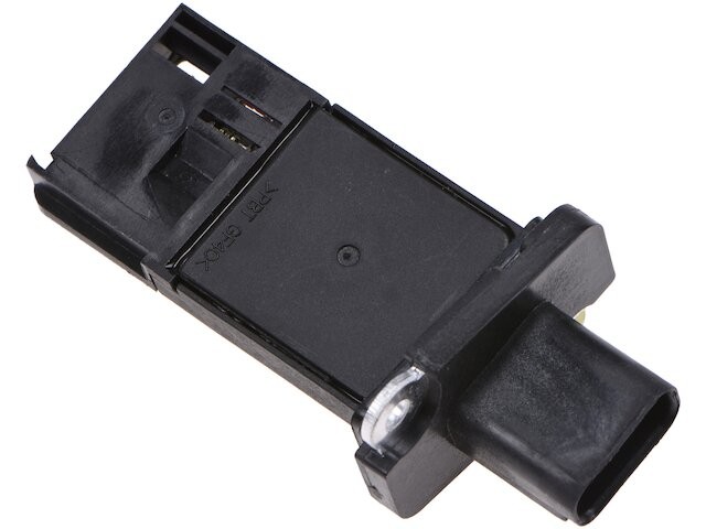 API SERVICE TECH Mass Air Flow Sensor fits Ford GT 2005-2006 5.4L V8 76TRSG