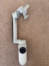 Insta360 Flow AI-Powered Smartphone Stabilizer