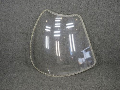 9912064-16 (Alt: 93200-16) Lee Aerospace Windshield Assembly (Core)