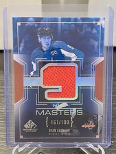 2026-27 SP Game Used Hockey Guide in-content 44