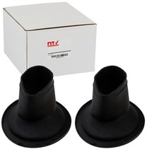 Kit de butée de suspension Toyota AVENSIS