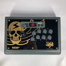 Mad Catz Street Fighter V Tournament Edition Arcade Fightstick 89384