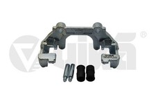 Vika Halter, Bremssattel 66151578201 für AUDI SEAT SKODA VW