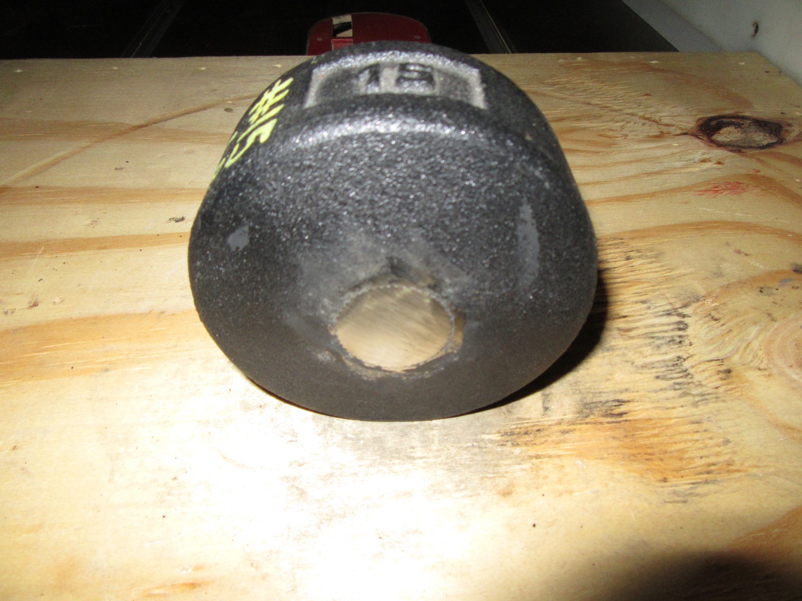 Picture 5 of 7