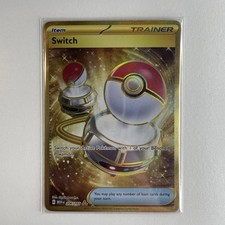 how to tell if gold pokemon card is fake It's that time of year for flea markets and festivals, and with them,  vendors selling fake Pokmon cards to you or your kids! To keep your  collection safe, keep in mind these
