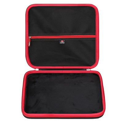 Hard Carrying Case for AKAI Professional APC Mini MK2