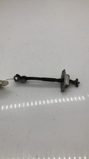 Porte arrière et accessoires Daihatsu TERIOS