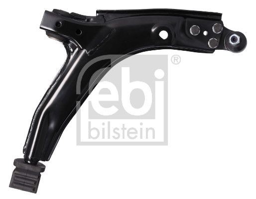 FEBI BILSTEIN 06158 Independent Suspension Arm, Wheel Suspension for OPEL/DAEWOO