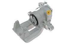 Rear Left ABE CZH1374 Brake Caliper for PEUGEOT