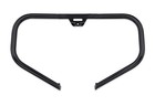 oem Harley 49000139 Black Engine Guard Highway Crash Safety Bar 18 25 Softail