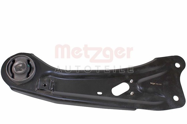 Querlenker Dreieckslenker Metzger Autoteile 58165903 FüR Hyundai Ioniq AE GDI-image