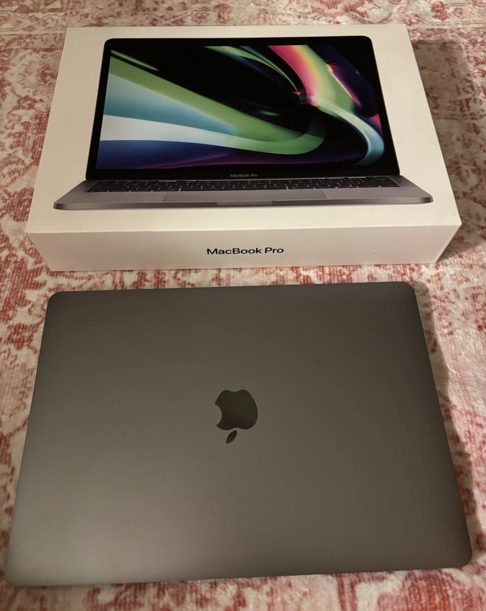 Apple MacBook Pro 13-13.9 in Screen for sale | eBay