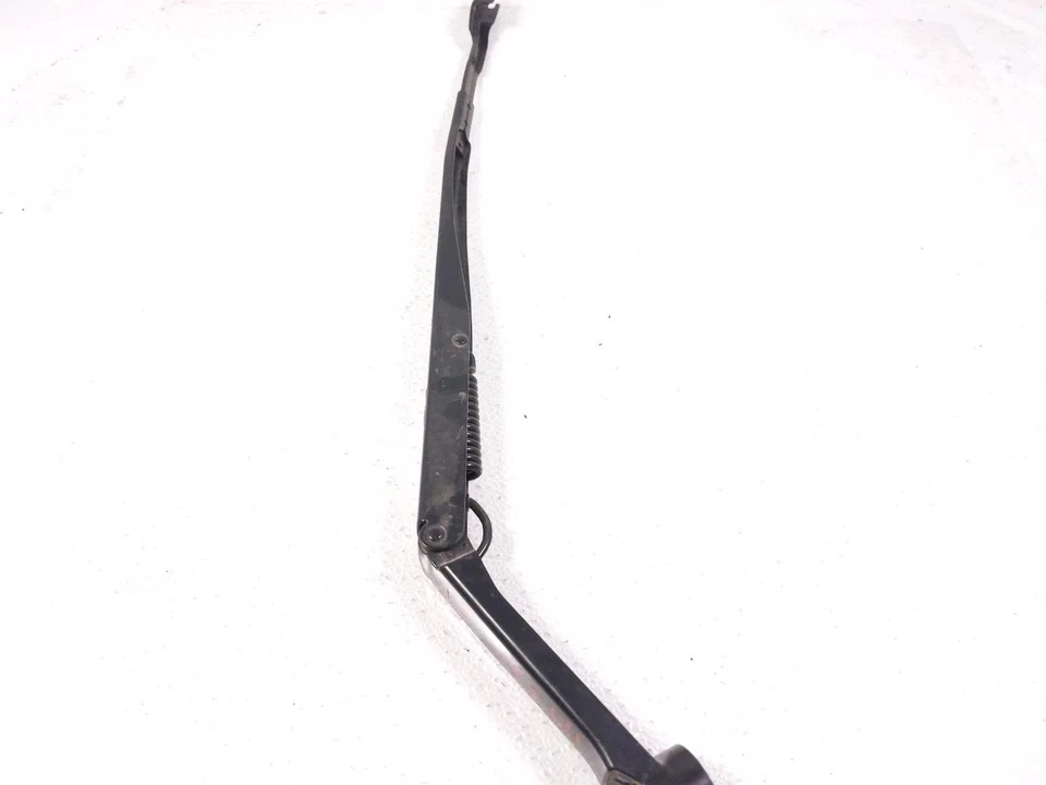2018-2021 Toyota C-Hr Left Driver Windshield Wiper Arm 85221-10170 - Image 2 of 4