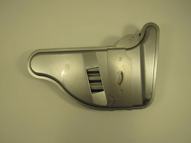 Genuine GM Automatic Transmission Fluid Filter Kit 24228950 - Image 2 of 4