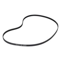 Easypart Passend FüR Hutchinson Pj 1244 J 5 Ma Keilrippenriemen 1244PJ5MA FüR