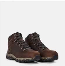 Karrimor Walking Boots products for sale UK