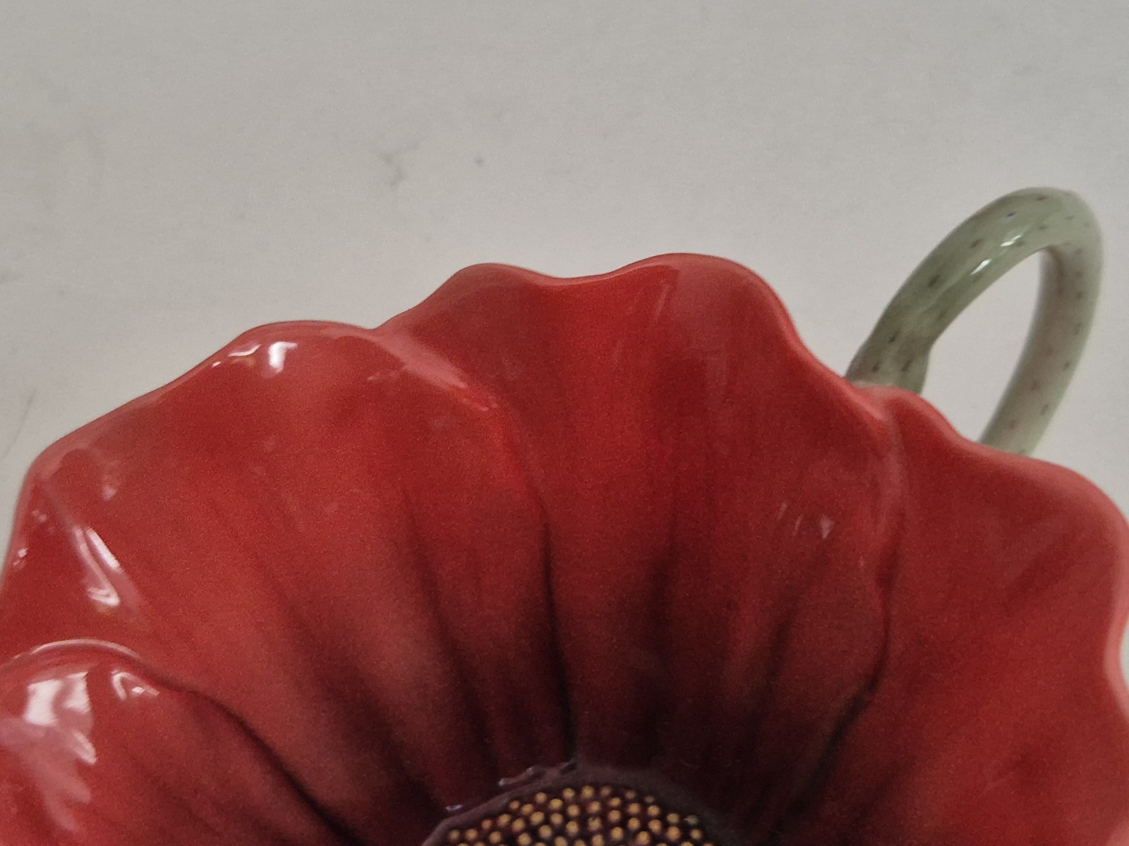 Bild 12 von 17