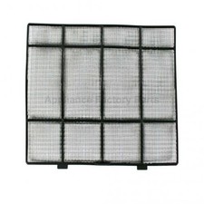 Part  5230A20052G - Deodorizing Filter