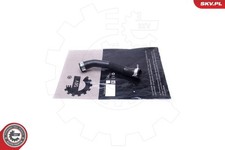 ESEN SKV Ladeluftschlauch 43SKV940 für PORSCHE 718 BOXSTER 982 CAYMAN 982120 GTS