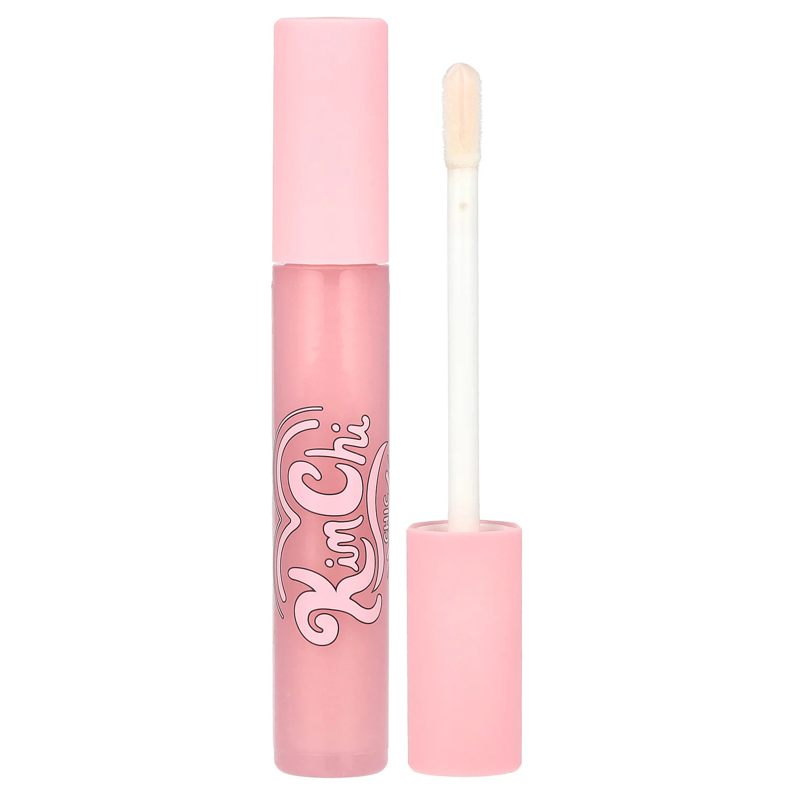 Маска для губ Candy Lips, CLLM 01 Pink Sour Punch, 0,09 унции (2,7 г)