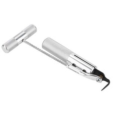 Removal Tool Window Removal Tool Professional Auto Glass Removal Tools Rep... Removal Tool Window Removal Tool Professional Auto Glass Removal Tools Rep...