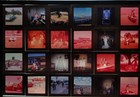 900+ 127 Film Size Slides 1950s-1960s Travel Americana Family Men Women Children — photo 1
