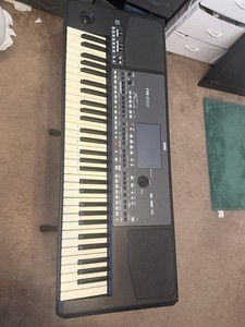 Pa 600 Korg | eBay