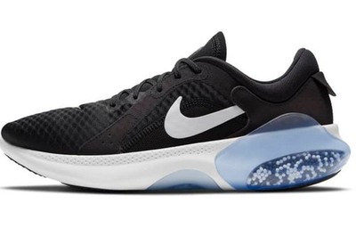 Nike Joyride Dual Run 2 Black - CT0307-001 MT