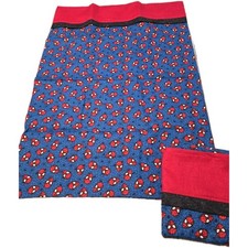 Standard Size Handmade Pillowcase Set Of 2 Superhero SPIDER MAN   