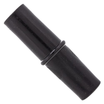 #ad MTD 720 0201A Chute Crank Knob Troy Bilt Craftsman 800 500 850 550 450 400 300 $14.95