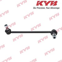 KYB KSLF4033 Stange/Strebe FüR Stabilisator Koppelstange Strebe