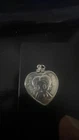 Betty Boop 1/4 Troy Ounce 999 Fine Silver