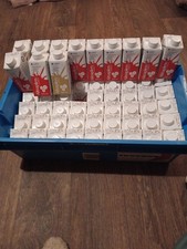 Altra Plan Energy Drinks