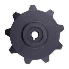 Drive Sprocket 7272561 for Bobcat MT85 MT100 Mini Track Loaders