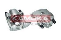 Kamoka JBC0489 Bremssattel For Seat Skoda VW