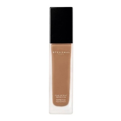 Fluid Makeup Basis Stendhal MAKE-UP STENDHAL PARIS Nº 350 30 ml