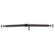 For Buick Encore Chevrolet Trax Rear Driveshaft Prop Shaft CSW