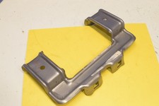 Radiator upper Mounting Bracket  Ford Mustang...