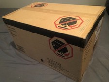 HASLAB GI JOE CLASSIFIED COBRA HISS TANK INCLUDES ALL TIERS & UNLOCKS SEALED BOX