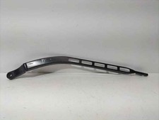 5P0955410 WISCHARM SCHEIBENREINIGUNG VORN RECHTS / 84931 / 179783 FÜR SEAT ALTEA