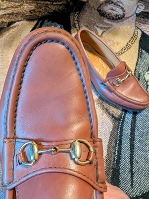 Alden H465